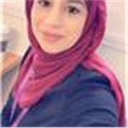 Maths tutor with 20+ years experience. Able to teach students from KS1-KS4