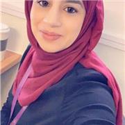 Maths tutor with 20+ years experience. Able to teach students from KS1-KS4