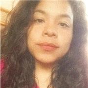 Dictó clases de castellano y literatura