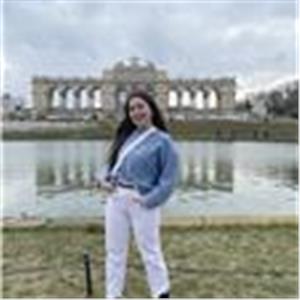 Maria Jose Riera Manzano