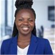 Experienced English Tutor Helping Students Speak Read and Write Confidently