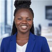 Experienced English Tutor Helping Students Speak Read and Write Confidently