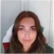 Soy una profesora comprometida, responsable y cercana, con una metodología adaptada a las necesidades de cada alumno