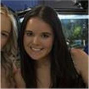 I’m an approachable and friendly person looking to tutor those undertaking GCSE or A-level Spanish.
