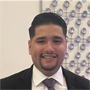 Maestro de educación básica, media y superior