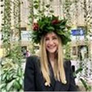 Cerchi un tutor per le materie base di psicologia?
Sono a tua disposizione per lezioni personalizzate e supporto nello studio!