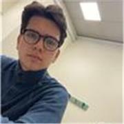 Corso di inglese di potenziamento per ragazzi/e tra medie e superiori