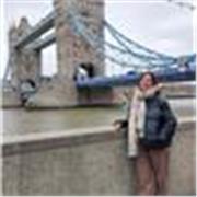 Clases de inglés online sábado por la mañana