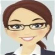 Ti insegnerò l'inglese in modo divertente e pratico, così sarà più facile imparare.