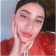 Profesora de baile del joropo y otros ritmos para niños, jóvenes y adultos