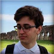Ripetizioni di lingua e letteratura greca