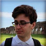 Ripetizioni di lingua e letteratura greca