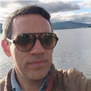 Clases particulares de cocina peruana