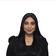 Prof de technologie/ génie électrique 
Je propose des cours particuliers