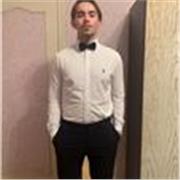 Je souhaite transmettre mon savoir aux plus jeunes afin d’élaborer une relation mutualiste et de faire progresser ceux dans le besoin