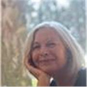 Dyslexia Specialist teacher/coaching students Life and Study Skills 