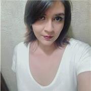 Psicóloga Clínica. Regularización a cursantes de la carrera o materia