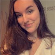 Clémence