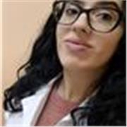 Se hai bisogno di una guida che ti possa aiutare a comprendere meglio ciò che studi a scuola, non esisterare a contattarmi! 