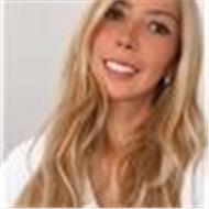 Nathalia