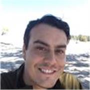 Proofreading ed editing/correzioni in inglese per i tesi, progetti di lavoro, compito, etc