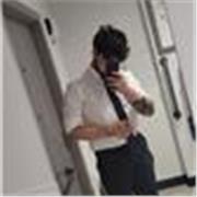 i give advice, help and understanding in ways that make sense to a variety of different people