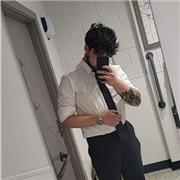 i give advice, help and understanding in ways that make sense to a variety of different people