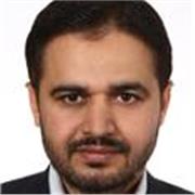 Have Experience of 18 plus years, as University Teacher. Have Thought Physics, Maths, and chemistry related subjects students