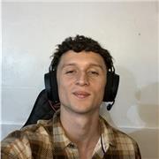 Joseph