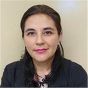 Acompañante escolar y cuidador(a) infantil