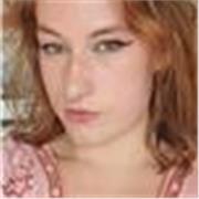 I am a knowledgeable degree-level biology student, offering 1:1 support and lessons. 
