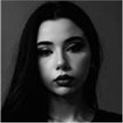 Professeur en Sciences Économiques, SES, Sciences Sociales, Sciences politiques et Anglais