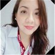 Profesora de lengua castellana y literatura