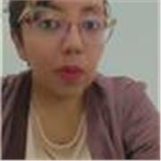 Clases en línea o presenciales, de psicología o ciencias sociales y humanas