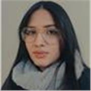 Profesora de inglés desde nivel 0 hasta nivel intermedio 
