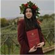 insieme a me la matematica sarà più divertente 