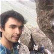 Clases y entrenamiento de escalada multidisciplinaria