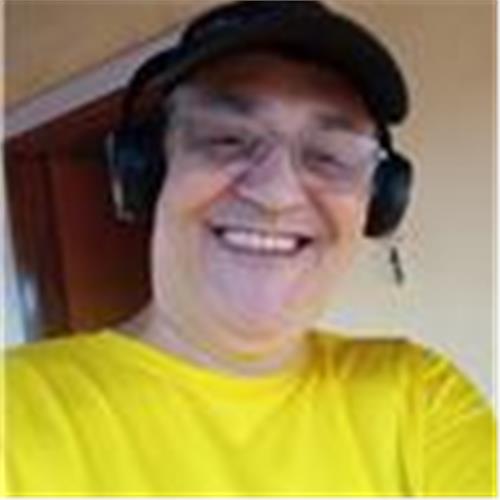 user photo