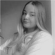 law Tutor Providing Assistance to University Students