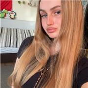 Music student who teaches for all ages, been doing piano for 7 years, very experienced and great with all ages