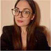 Laureata in psicologia offre lezioni di italiano per stranieri (e non solo)