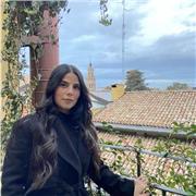 Scopriremo insieme il piacere dell’apprendimento: lezioni personalizzate per raggiungere i tuoi obiettivi!