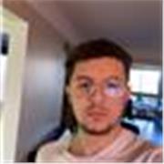 cours de maths niveau lycee