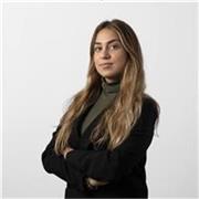 Profesora de Derecho, Lengua, Matemáticas, etc… para todas las edades 