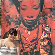 Lingua francese - scuole secondarie di primo e secondo grado