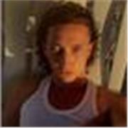 Siempre he jugado a fútbol desde que tengo 4 años, me apasiona el fútbol y los niños, por lo que considero que puedo ser indicado.