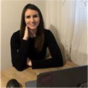 A1 to C2 Students WELCOMED. FUN English classes with Native Canadian Speaker! I can help you sound like a native speaker