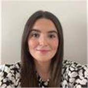 Profesora de español nativa para extranjeros de todas las edades