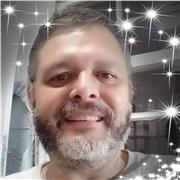 Matemática sem complicação | Explicação clara e passo a passo (Ensino Médio)