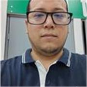 Clases de Matematica primaria secundaria universidad